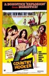 Country Hooker (1971)