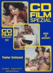 CD-Film Spezial 151 - Tiefer Schlund