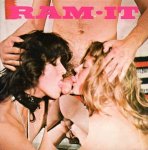 Ram-It 4  Pipers Fee
