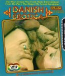 Danish Erotica 11 - Penetrating Interview