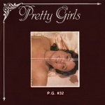 Pretty Girls 32 - Cindy