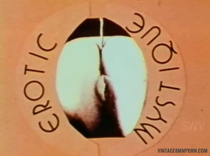 Erotic Mystique (1975)