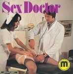 Master Film 1788 - Sex Doctor