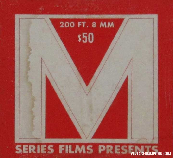 M Series - The Plummer