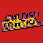Swedish Erotica 294 - Super Rod 2