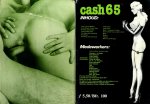 Cash 65