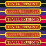 Tenill Film 18 - San Francisco Hustle