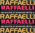 Raffaelli 112 - The Steam Bath
