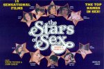 The Stars of Sex 20 - Virgin Dyke
