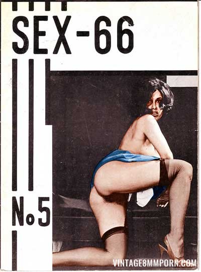 Sex 66 5