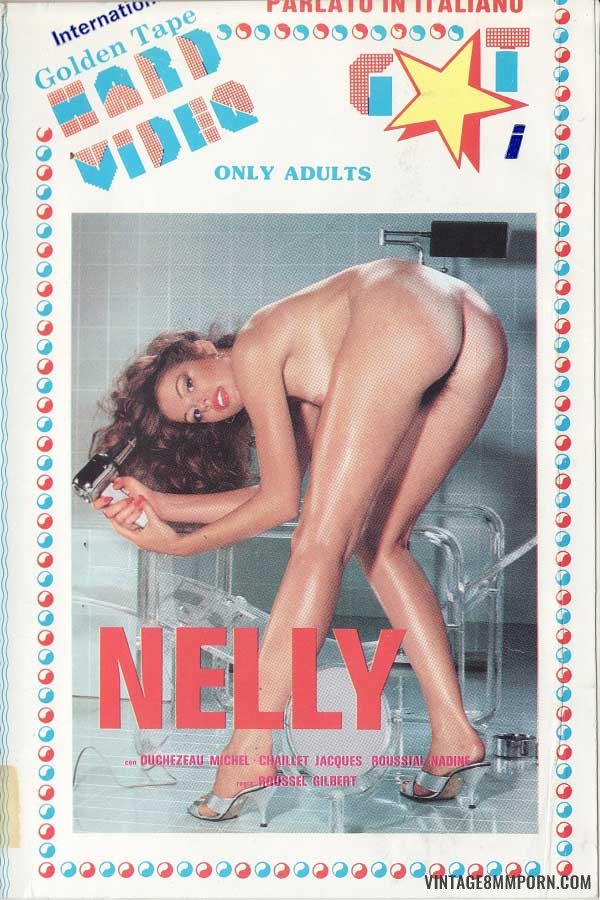 Nelly (1981)