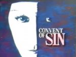 Karl Ordinez - Convent of Sin