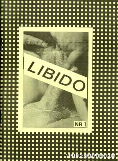 Libido 1
