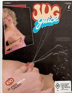Jug Juice 1 (1980s)