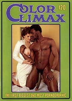 Color Climax 120 (2) (1980)