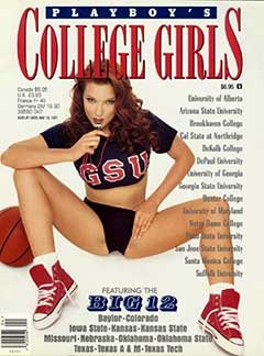 College Girls (1997)