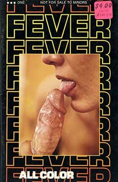 Fever 1 (1975)