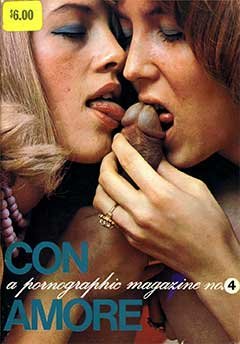 Con Amore 4 (2) (1974)