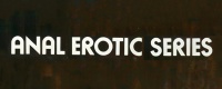 Anal Erotic Series magazines