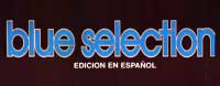 Blue Selection Magazines