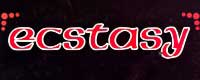 Ecstasy adult magazines
