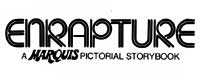 Enrapture Adult magazines