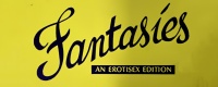 Fantasies magazines