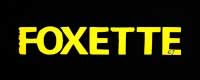Foxette Vintage Magazines