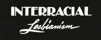 Interracial Lesbianism Marquis