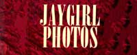 Jaygirl Photos