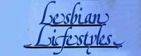 Lesbian Lifestyles magazines