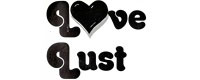 Love Lust magazines