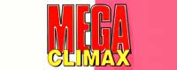 Mega Climax magazines