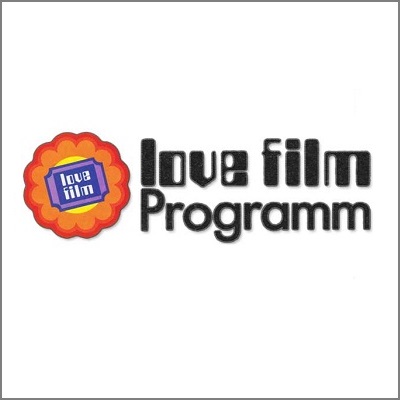 Love Film Programm