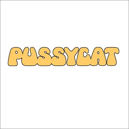 Pussycat Film Pack