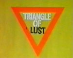 Karl Ordinez - Triangle of Lust