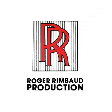Roger Rimbaud Production Pack