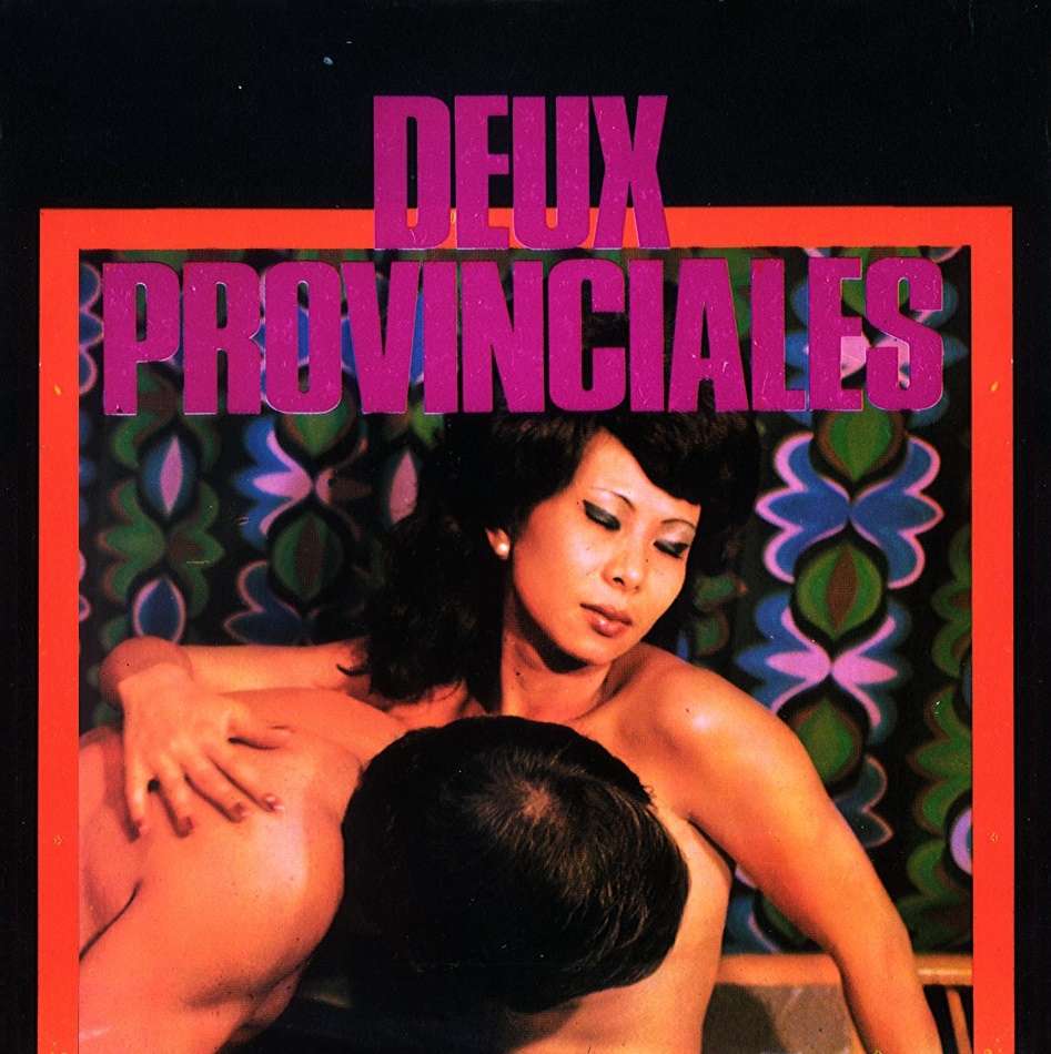Dirk Cogan Production – Deux Provinciales