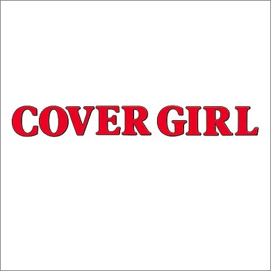 Cover Girl Pack