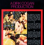 Dirk Cogan Production  Deux Provinciales
