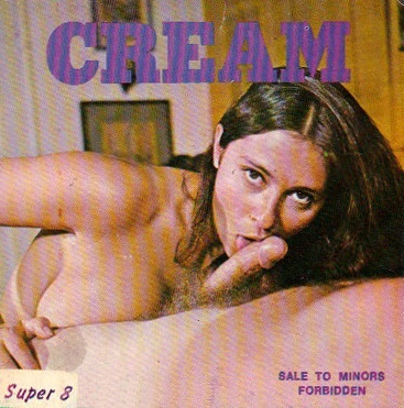 Cream C5