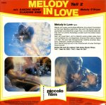 Melody In Love Teil 2
