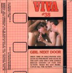 Viva 38 - Girl Next Door