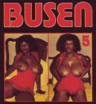 Pleasure Film 1610 - Busen 5