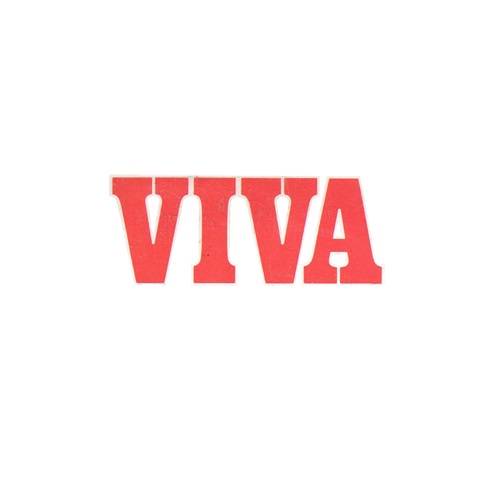 Viva 14 - Kinky Holiday
