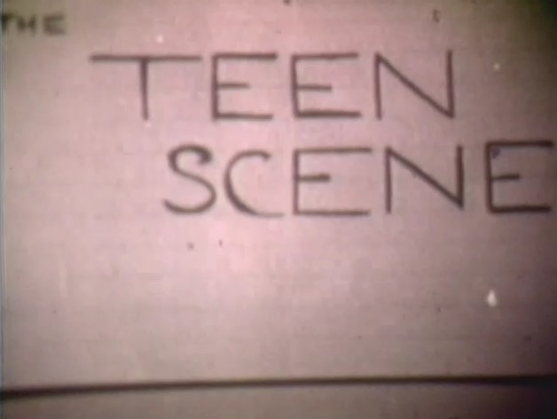 Climax Films - Teen Scene