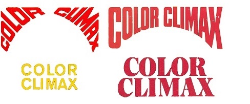 List color climax film Talk:Color Climax