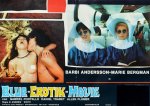 Blue Erotik Movie 3