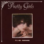 Pretty Girls 68 - Marianne