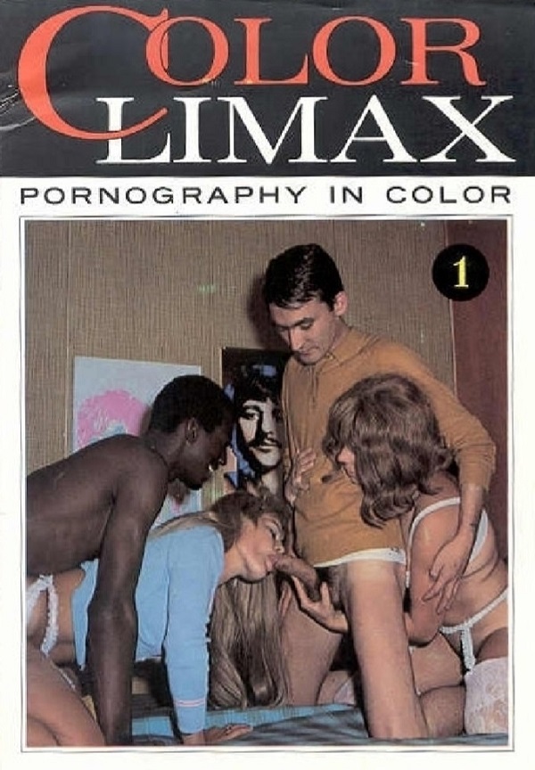 Color Climax 1